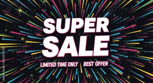 Wallpaper Mural Super Sale Limited Time Only Best Offer Torontodigital.ca