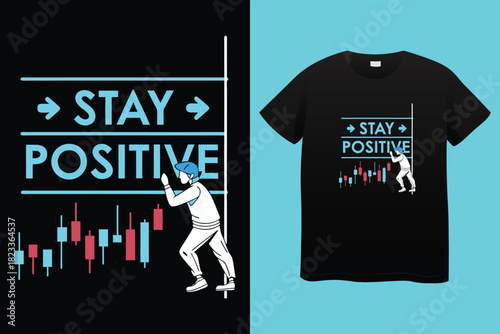 retro poster featuring a juice box mascot with motivational text and playful style, vector illustration