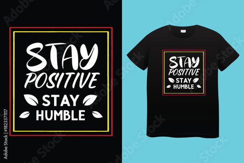 Motivational t shirt design always never give up stay strong silhouette