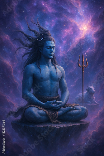 Shiva