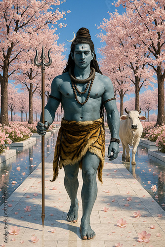 Shiva