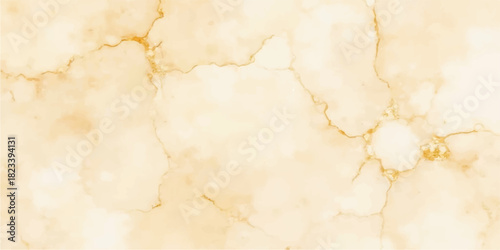 Aged and dirty brown antique paper texture background with burnt edges for a vintage parchment design