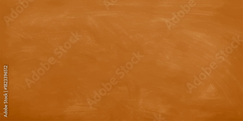 Aged brown paper texture, vintage parchment backdrop, or grungy antique page pattern