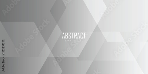 Fototapeta Naklejka Na Ścianę i Meble -  abstract background vector illustration