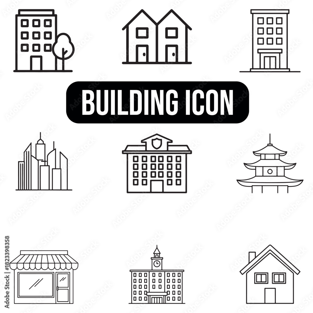Fototapeta premium Vector graphic file icon representing digital design and scalable art