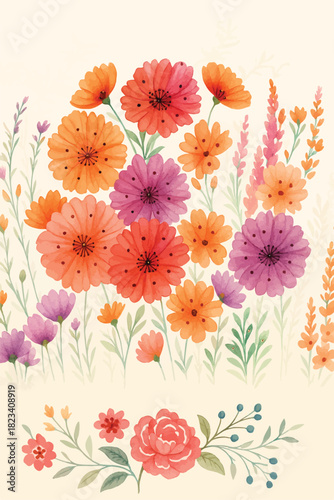 dezital printing saree and garment design for textile and dizital