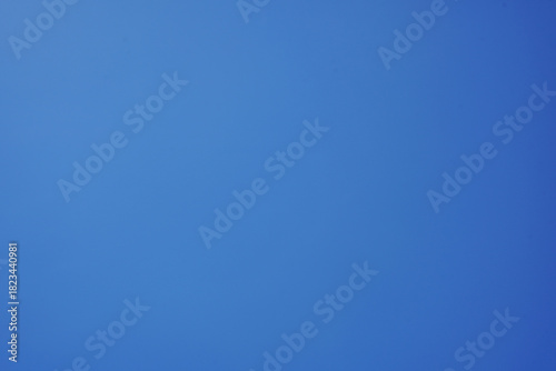 Clear, Bright and Serene Sky Background Vol 1
