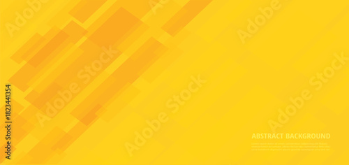 abstract background with colorful dynamic effect modern