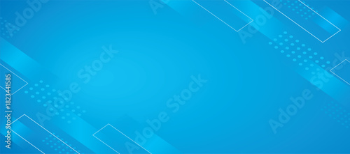 abstract background with colorful dynamic effect modern