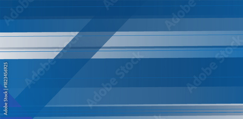 Abstract background dark blue with modern corporate concept. Vector Eps10