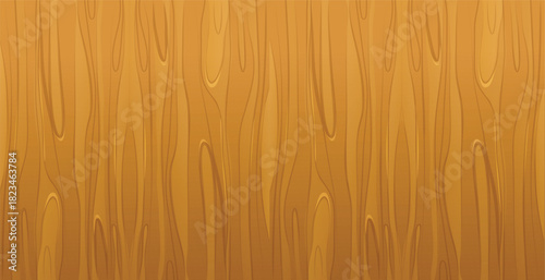 wooden material textured surface wood comic background