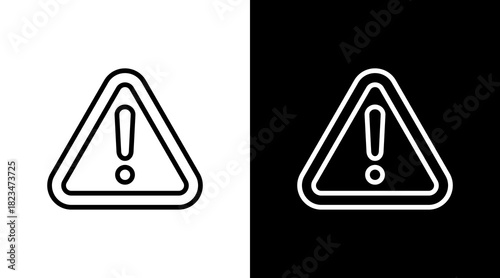 Risk With Icon Set Design