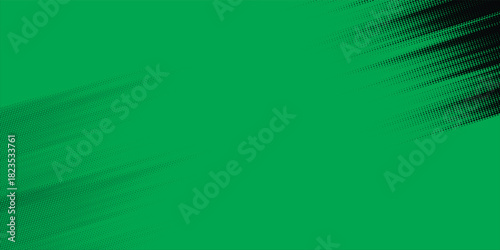 Sports background design with abstract modern template. Vector illustration of sport players in different activities. football, basketball, baseball, tennis, rugby, bicycling grunge background sport