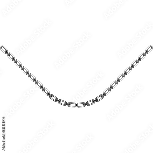 Black Chain