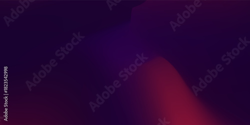 Sunny summer bright sweet multicolor blurred Background. Purple, ultraviolet, violet, red - fashion pop art gradient mesh. Modern trendy hipster out-of-focus effect. Elegant Horizontal Layout
