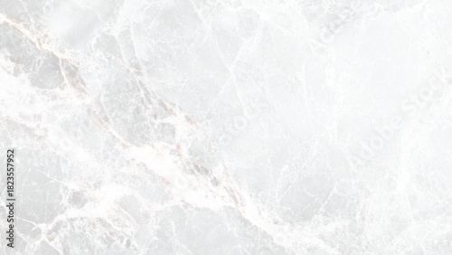 White marble pattern texture for background. for work or design.