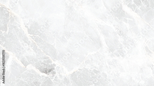 White marble pattern texture for background. for work or design.