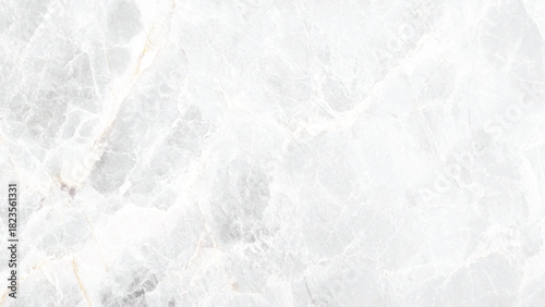 Luxury white marble background. Modern banner