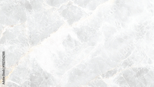 Luxury white marble background. Modern banner