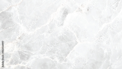 Abstract grunge White wall marble texture with natural cement or stone wall old texture. Concrete gray texture. Abstract white marble texture background for design.