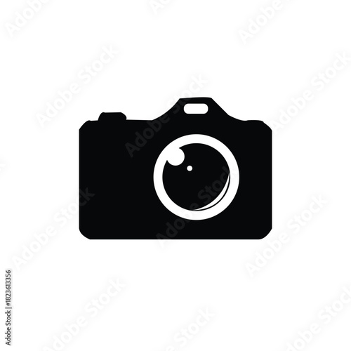 photo camera icon