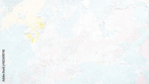 Vector texture dust and scratched.Grunge background.