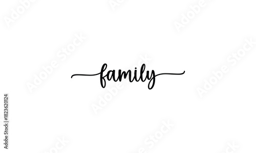 Family love and togetherness captured with warm emotions, unity, and genuine bonding. Perfect for family-themed designs, lifestyle content, social media posts, greetings, and inspirational artwork.