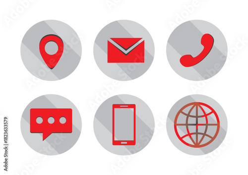 Design Icon For Bussines.eps
Free for personal and commercial purpose with attribution