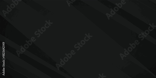 Dark Abstract Texture with Diagonal Lines and Subtle Variations.