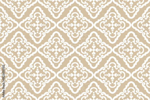 ikat, ethnic, geometric, native, tribal, boho, motif, aztec, textile, fabric, carpet, mandalas, african, american, background, backdrop, illustration, tile, paper, flower, texture, ceramic, wallpaper,