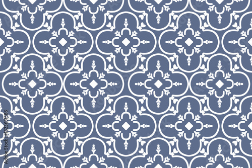 ikat, ethnic, geometric, native, tribal, boho, motif, aztec, textile, fabric, carpet, mandalas, african, american, background, backdrop, illustration, tile, paper, flower, texture, ceramic, wallpaper,