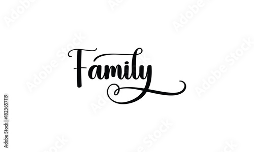 A warm and loving family moment showing unity, care, and togetherness. Perfect for lifestyle themes, family bonding visuals, emotional portraits, inspirational designs, and heartfelt home content.