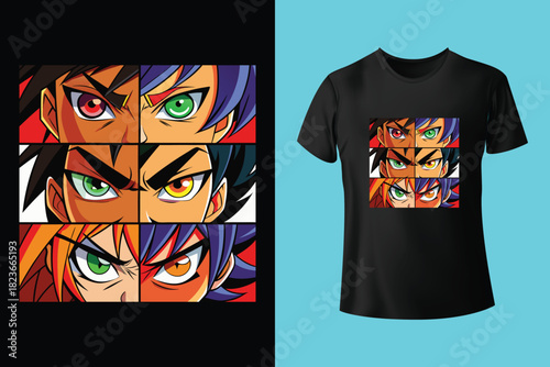 Buy black and white wig long wavy synthetic hair cosplay wig for women on transparent background