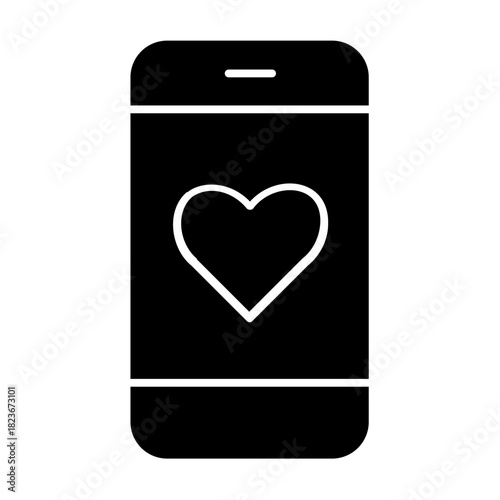 Customer care hotline