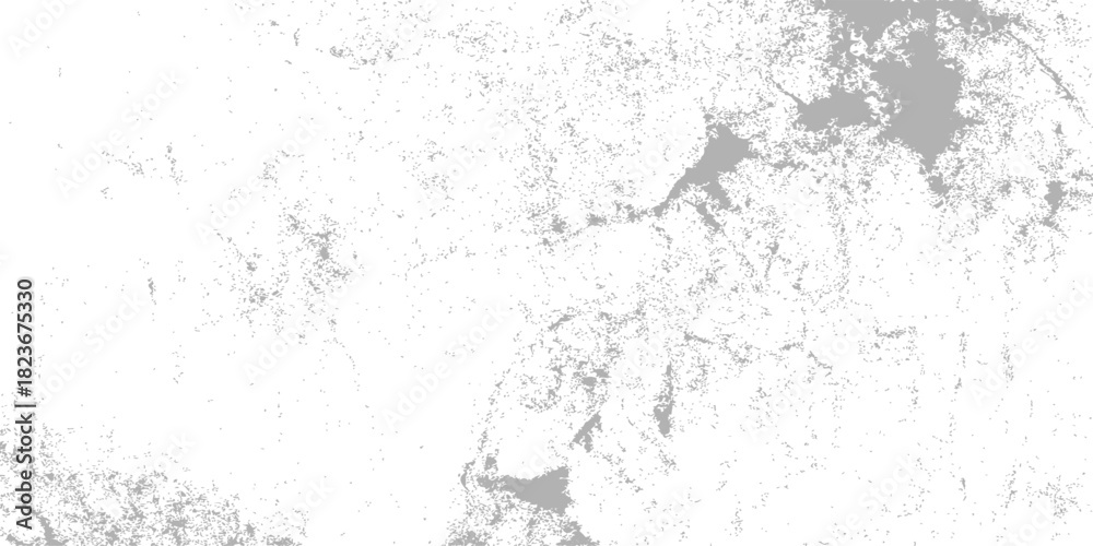 Naklejka premium Abstract vintage grunge wall texture featuring a dirty old gray concrete surface pattern