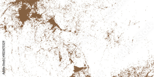 Aged brown stone wall texture grunge pattern rough surface backdrop