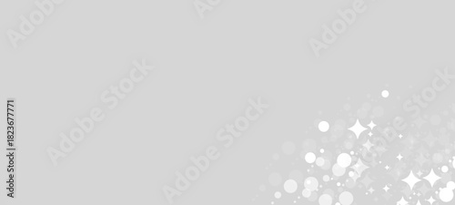 
 Link ×Title:
Snowflakes flying in the night sky background, Christmas snowfall of small shining snowflakes transparent overlay background,snow flakes falling