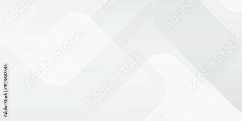 Vector abstract graphic design Banner Pattern background grey, pattern, texture, modern nice old