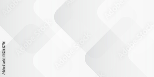 Vector abstract graphic design Banner Pattern background grey, pattern, texture,