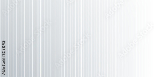 white and gray background with diagonal lines legant, subtitle, soft, nice neutral line old