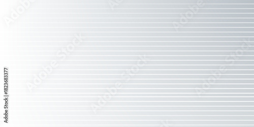white and gray background with diagonal lines legant, subtitle, soft, nice neutral