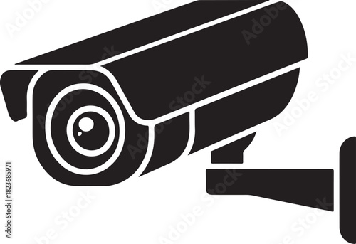 Surveillance camera