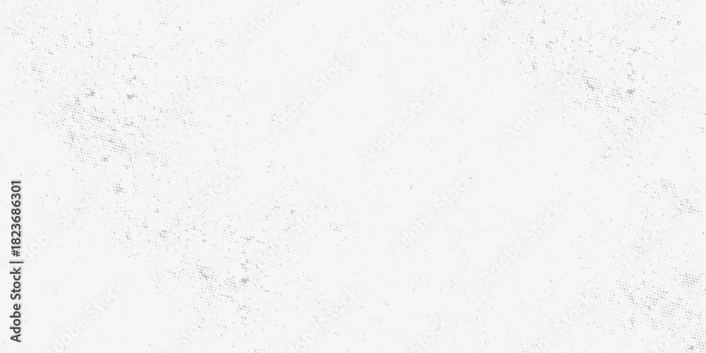 Fototapeta premium White concrete wall as white, concrete, texture, background pattern good nice texture