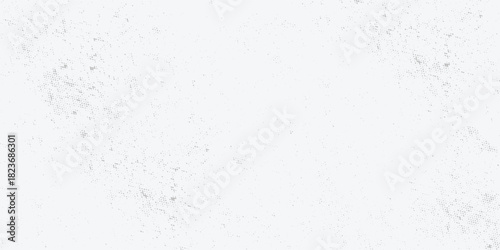 White concrete wall as white, concrete, texture, background pattern good nice texture