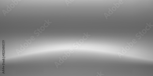 Gray Background studio portrait backdrops design, abstract, painted, white, light, modern art good simple