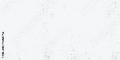 White concrete wall as white, concrete, texture, background pattern good nice