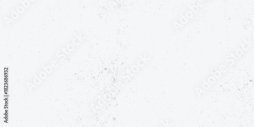 White concrete wall as white, concrete, texture, background pattern good