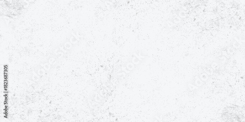 White concrete wall as white, concrete, texture, background pattern