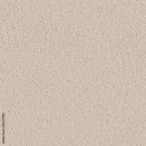 Detailed High Resolution 8K Sand Seamless Texture