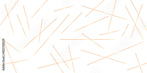 Abstract randomly gradient vector black and white striped line pattern shape art wallpaper. modern seamless fabric striped minimal smooth futuristic diagonal thin vintage background.	